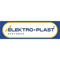 ELEKTRO-PLAST